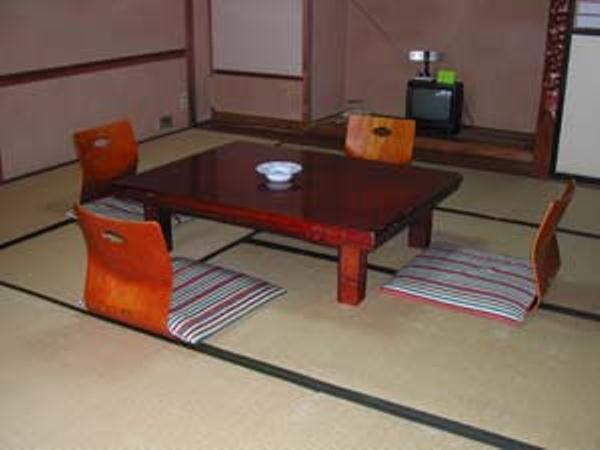 Hotel Yamanokami Onsen Nagano Habitación foto
