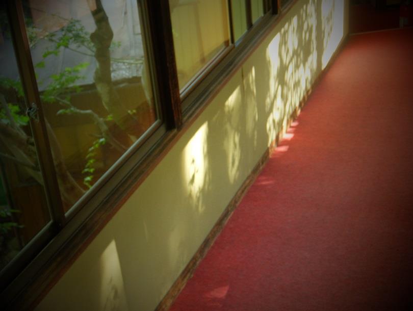 Hotel Yamanokami Onsen Nagano Exterior foto