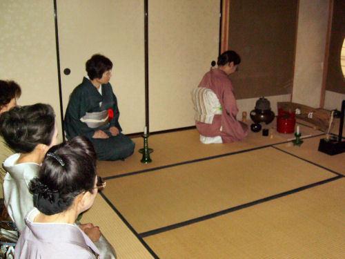 Hotel Yamanokami Onsen Nagano Habitación foto